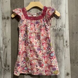 Liberty of London Target Collaboration Dress